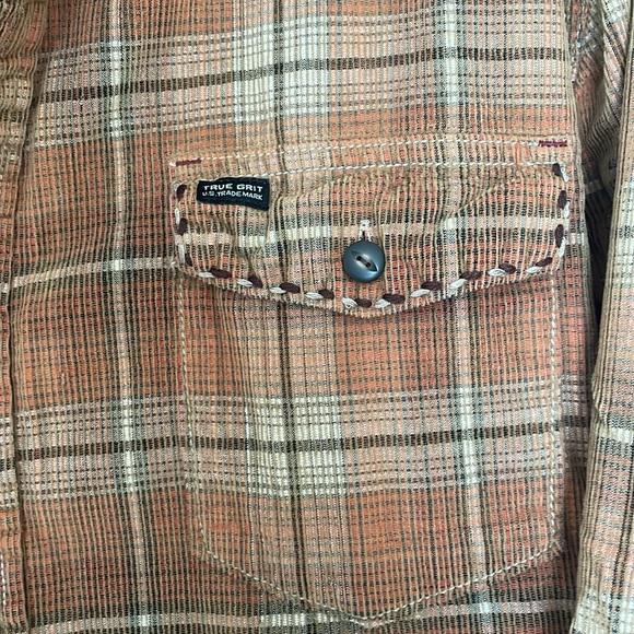 Men’s 2 shirts - Picture 8 of 10